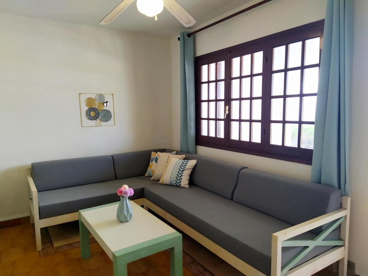 Cheap & Chic Apartamentos En Son Bou De 2 Dormitorios Exteriör bild